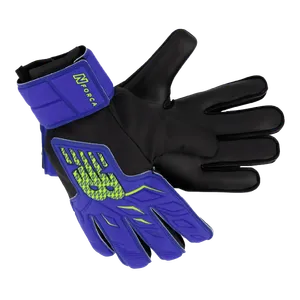 Guantes de Fútbol New Balance Nforca Replica GK